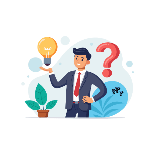 What IT certs should I get?